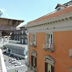 Casa Bianca