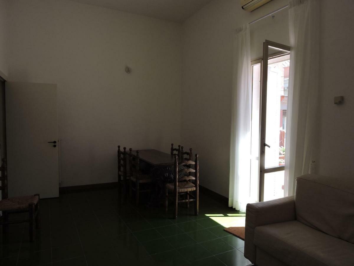 Casa Bianca *