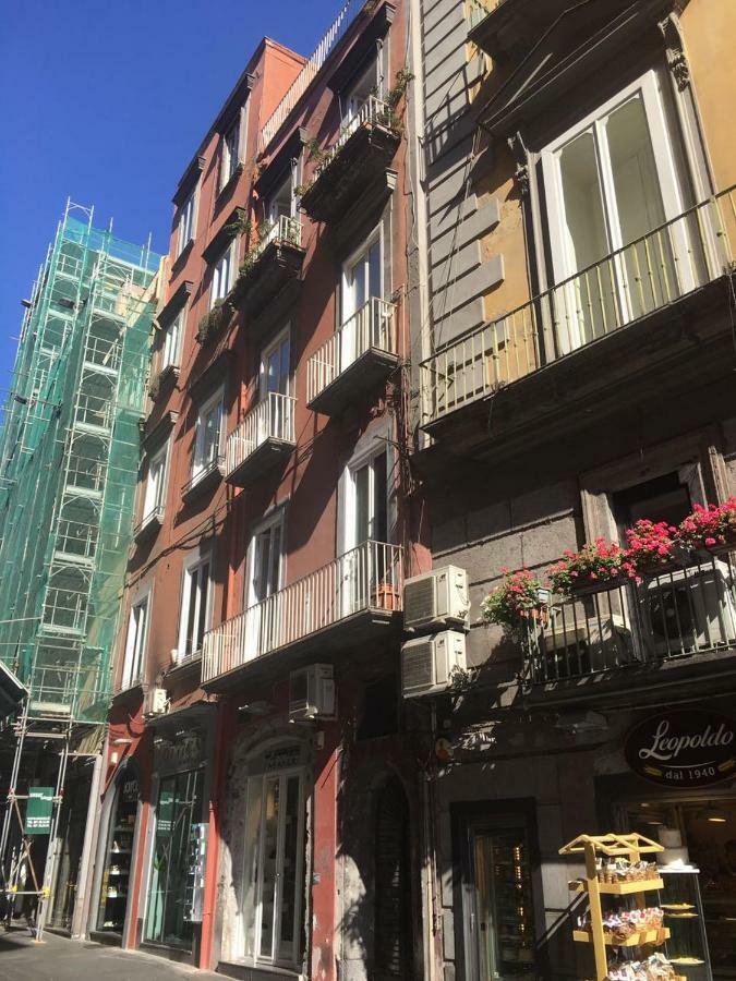 Casa Bianca